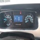 1FAHP2H85FG174625 2015 Ford Taurus Sel auction photo thumbnail 7