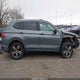 3VV4B7AX1KM022705 2019 Volkswagen Tiguan 2.0T Sel Premium/2.0T Sel Premium R-Line auction photo thumbnail 13