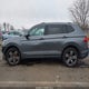3VV4B7AX1KM022705 2019 Volkswagen Tiguan 2.0T Sel Premium/2.0T Sel Premium R-Line auction photo thumbnail 14