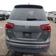 3VV4B7AX1KM022705 2019 Volkswagen Tiguan 2.0T Sel Premium/2.0T Sel Premium R-Line auction photo thumbnail 16