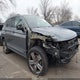 3VV4B7AX1KM022705 2019 Volkswagen Tiguan 2.0T Sel Premium/2.0T Sel Premium R-Line auction photo thumbnail 17