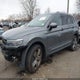 3VV4B7AX1KM022705 2019 Volkswagen Tiguan 2.0T Sel Premium/2.0T Sel Premium R-Line auction photo thumbnail 18