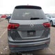 3VV4B7AX1KM022705 2019 Volkswagen Tiguan 2.0T Sel Premium/2.0T Sel Premium R-Line auction photo thumbnail 19