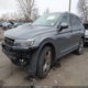 3VV4B7AX1KM022705 2019 Volkswagen Tiguan 2.0T Sel Premium/2.0T Sel Premium R-Line auction photo thumbnail 2