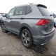 3VV4B7AX1KM022705 2019 Volkswagen Tiguan 2.0T Sel Premium/2.0T Sel Premium R-Line auction photo thumbnail 3