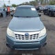 JF2SHBBC7BH769024 2011 Subaru Forester 2.5X auction photo thumbnail 12