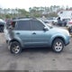 JF2SHBBC7BH769024 2011 Subaru Forester 2.5X auction photo thumbnail 13