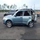 JF2SHBBC7BH769024 2011 Subaru Forester 2.5X auction photo thumbnail 14
