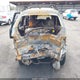 JF2SHBBC7BH769024 2011 Subaru Forester 2.5X auction photo thumbnail 16