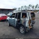 JF2SHBBC7BH769024 2011 Subaru Forester 2.5X auction photo thumbnail 3