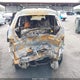 JF2SHBBC7BH769024 2011 Subaru Forester 2.5X auction photo thumbnail 6