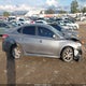 3N1AB7AP9FY280845 2015 Nissan Sentra Sr auction photo thumbnail 14