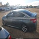 3N1AB7AP9FY280845 2015 Nissan Sentra Sr auction photo thumbnail 15