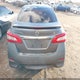 3N1AB7AP9FY280845 2015 Nissan Sentra Sr auction photo thumbnail 17
