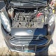 3FADP4BJ3HM115314 2017 Ford Fiesta Se auction photo thumbnail 10