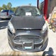 3FADP4BJ3HM115314 2017 Ford Fiesta Se auction photo thumbnail 12