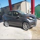3FADP4BJ3HM115314 2017 Ford Fiesta Se auction photo thumbnail 13