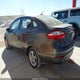 3FADP4BJ3HM115314 2017 Ford Fiesta Se auction photo thumbnail 14