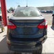 3FADP4BJ3HM115314 2017 Ford Fiesta Se auction photo thumbnail 16
