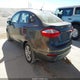 3FADP4BJ3HM115314 2017 Ford Fiesta Se auction photo thumbnail 3