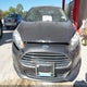 3FADP4BJ3HM115314 2017 Ford Fiesta Se auction photo thumbnail 6