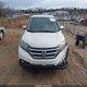 5J6RM3H5XEL045184 2014 Honda Cr-V Ex auction photo thumbnail 12