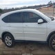 5J6RM3H5XEL045184 2014 Honda Cr-V Ex auction photo thumbnail 13
