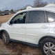 5J6RM3H5XEL045184 2014 Honda Cr-V Ex auction photo thumbnail 14