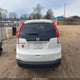 5J6RM3H5XEL045184 2014 Honda Cr-V Ex auction photo thumbnail 16