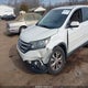 5J6RM3H5XEL045184 2014 Honda Cr-V Ex auction photo thumbnail 6