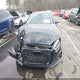 WAUFNCF52KA073865 2019 Audi A5 45 Premium auction photo thumbnail 12