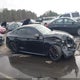 WAUFNCF52KA073865 2019 Audi A5 45 Premium auction photo thumbnail 13