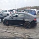 WAUFNCF52KA073865 2019 Audi A5 45 Premium auction photo thumbnail 14