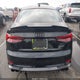 WAUFNCF52KA073865 2019 Audi A5 45 Premium auction photo thumbnail 16