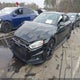 WAUFNCF52KA073865 2019 Audi A5 45 Premium auction photo thumbnail 2