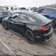 WAUFNCF52KA073865 2019 Audi A5 45 Premium auction photo thumbnail 3