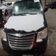 2A8HR54P58R841545 2008 Chrysler Town & Country Touring auction photo thumbnail 12