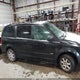 2A8HR54P58R841545 2008 Chrysler Town & Country Touring auction photo thumbnail 13