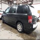 2A8HR54P58R841545 2008 Chrysler Town & Country Touring auction photo thumbnail 3