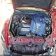 1HGCM82695A013625 2005 Honda Accord 3.0 Ex auction photo thumbnail 10