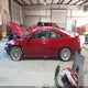 1HGCM82695A013625 2005 Honda Accord 3.0 Ex auction photo thumbnail 15