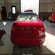 1HGCM82695A013625 2005 Honda Accord 3.0 Ex auction photo thumbnail 17
