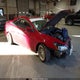 1HGCM82695A013625 2005 Honda Accord 3.0 Ex auction photo thumbnail 1