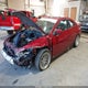1HGCM82695A013625 2005 Honda Accord 3.0 Ex auction photo thumbnail 2