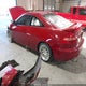 1HGCM82695A013625 2005 Honda Accord 3.0 Ex auction photo thumbnail 3