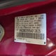 1HGCM82695A013625 2005 Honda Accord 3.0 Ex auction photo thumbnail 9