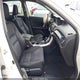 1HGCR2F56DA218057 2013 Honda Accord Sport auction photo thumbnail 5