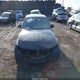 WBAPH57599NM32394 2009 BMW 328I auction photo thumbnail 12