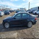 WBAPH57599NM32394 2009 BMW 328I auction photo thumbnail 14