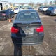 WBAPH57599NM32394 2009 BMW 328I auction photo thumbnail 16